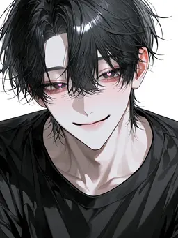 Profile image of 歩叶