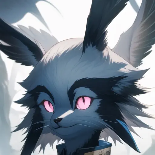 nyanglimmy의 🐰🐇