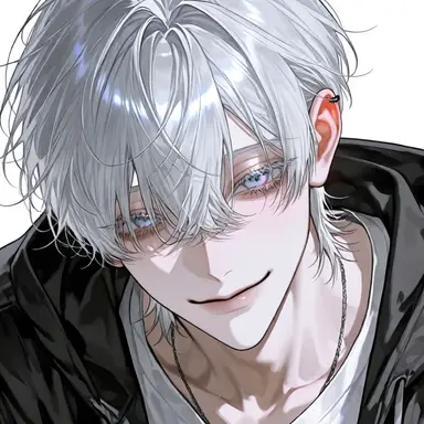 Profile image of 千尋