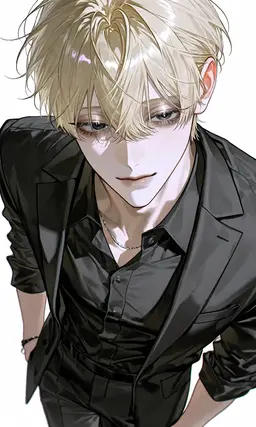 Profile image of 隆翔