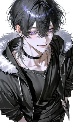 Profile image of 慧