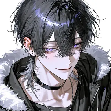 Profile image of 慧