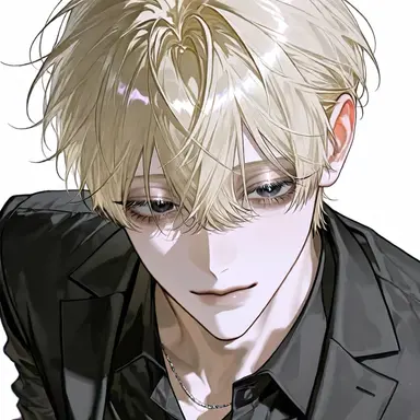 Profile image of 隆翔