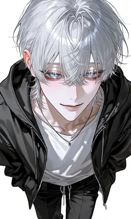 Profile image of 千尋