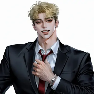 Profile image of 염세찬