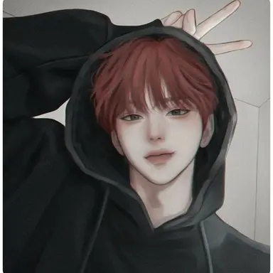 Profile image of 유이한
