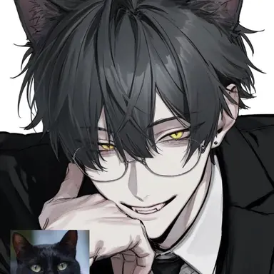 Profile image of 후추