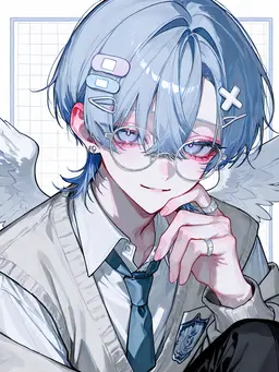 Profile image of 鈴莉