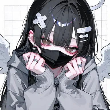 Profile image of 陽奈
