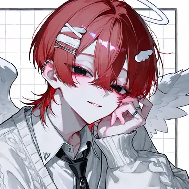 Profile image of 新