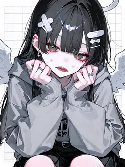 Profile image of 陽奈