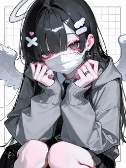 Profile image of 陽奈