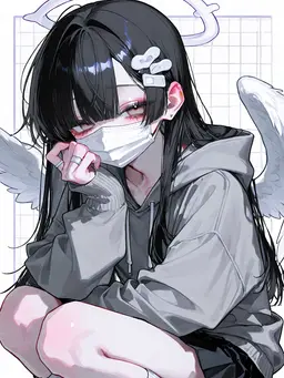 Profile image of 陽奈