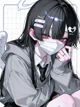 Profile image of 陽奈