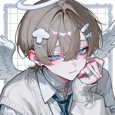 Profile image of 彩斗