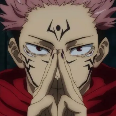 Profile image of 료멘 스쿠나