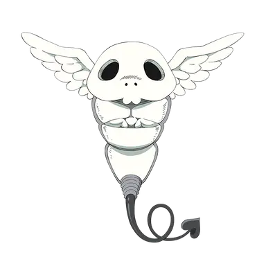 Profile image of 코가네