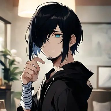Profile image of 켄