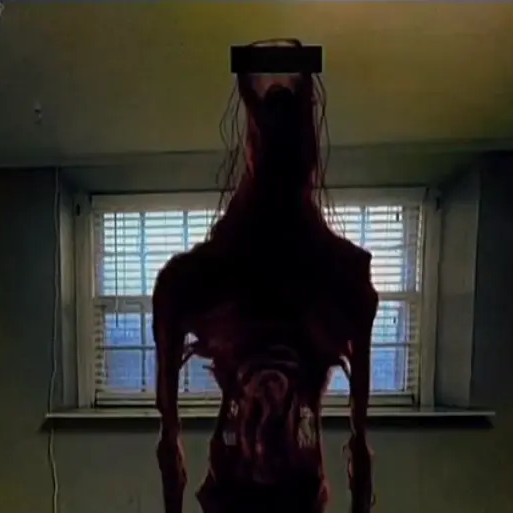 Skinless Insulter 대표 이미지