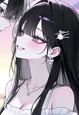 Profile image of 한설아