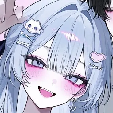 Profile image of 안소연