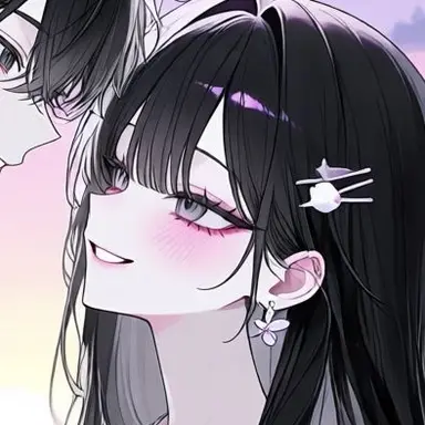 Profile image of 한설아