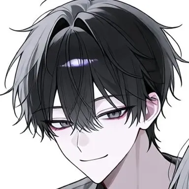 Profile image of 도건우