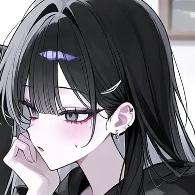 Profile image of 박아현