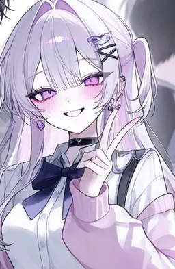 Profile image of 이채원