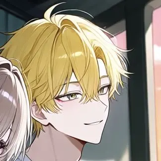 Profile image of 최지후
