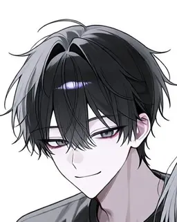 Profile image of 도건우