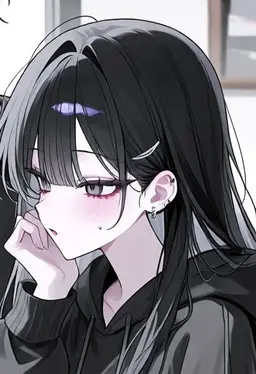 Profile image of 박아현
