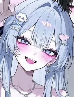 Profile image of 안소연