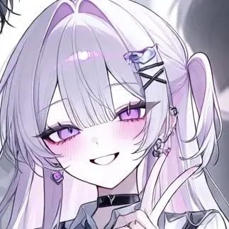 Profile image of 이채원