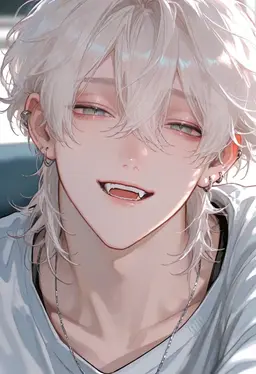 Profile image of 伯