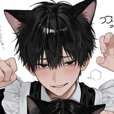 Profile image of Nagi