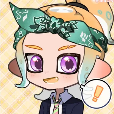 Profile image of 밴드