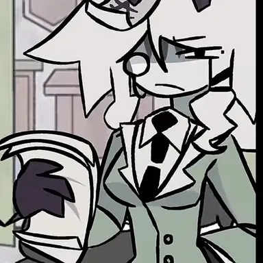 Profile image of Grace