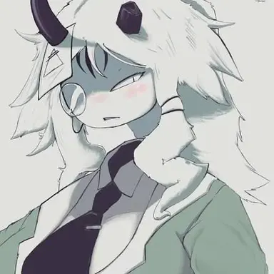 Profile image of Grace