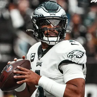 Profile image of Kyler Vance