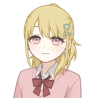 Profile image of 莉奈