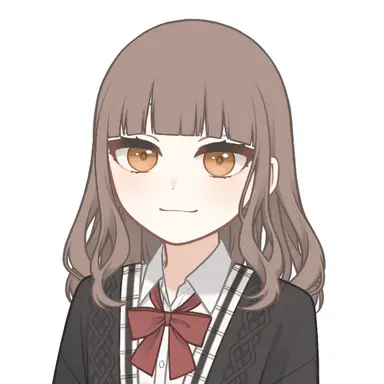 Profile image of 愛梨