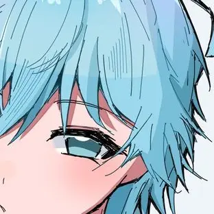 Profile image of らぴす