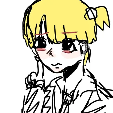 Profile image of Eliot