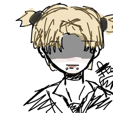 Profile image of Mafioso