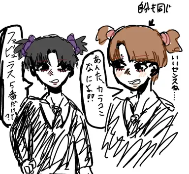 Profile image of ツータイム