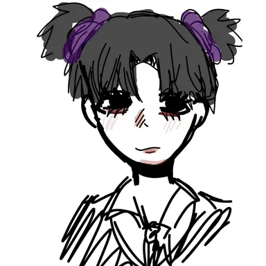 Profile image of 투타임