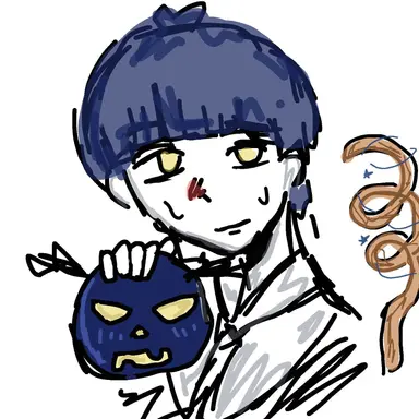Profile image of Duchecker