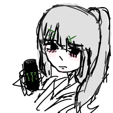 Profile image of 1x