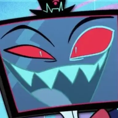 Profile image of 복스